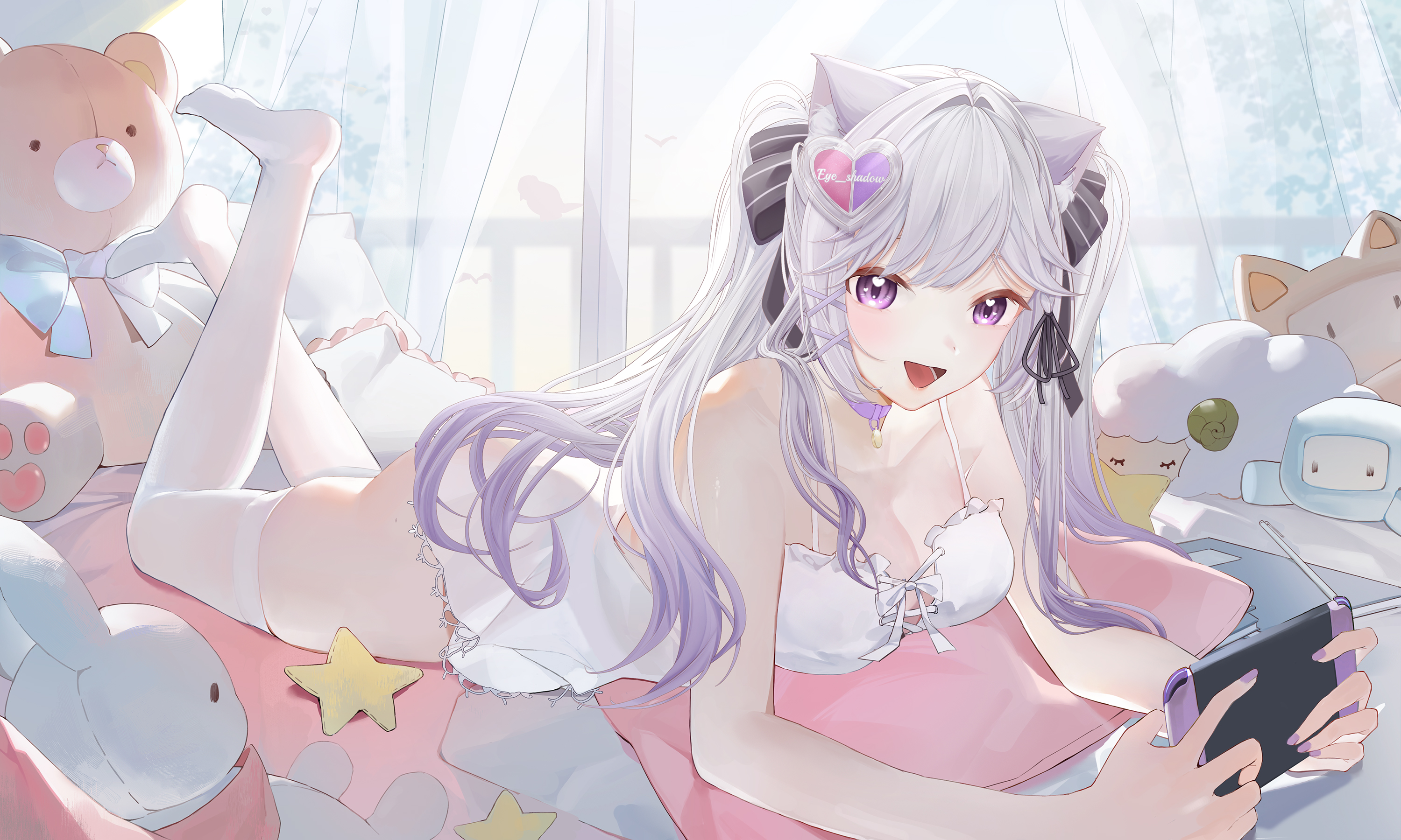 https://widgets.nekolive.net/UserAssets/d4156f77-133c-459c-bb56-a89256a6e210/IMG_9289(加毛球) 拷貝.jpg